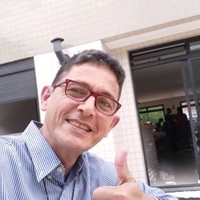 Raimundo Souto Granhen