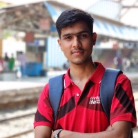 Nilesh Lambe