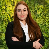 Kettelin Arruda