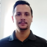 Leonardo R. Pinto