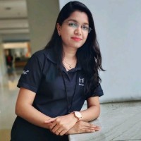 Garima Aagwane