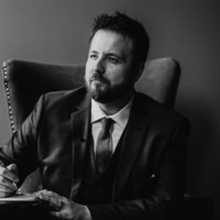 Jakub (Kuba) Kraszkiewicz