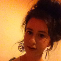 Grace Marie Bardon
