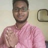 Ramavatar Prajapati