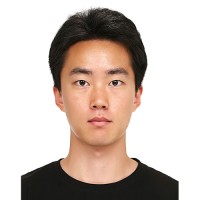 김(Kim)태형(Richard)