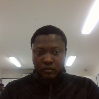 Olayemi Olasunbo Ojo Fafiyebi