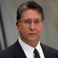 Scott Cook