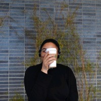 Nico Ekanem, Ph.D.