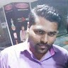 Amit. Ramesh Patil