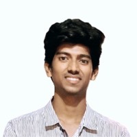Sanket Lokhande