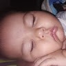 karen pamela morales pedraza