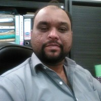 Shabbir Crown