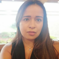 Diana Roa