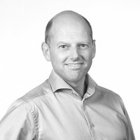 Peter Arvidsson