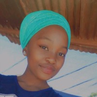 Malatji Mahlatsi