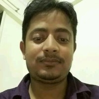 Tanweer Alam
