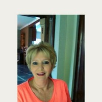 Christine Smit