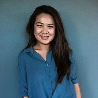Mya Thiri Kyaw