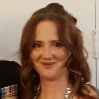 Sally Smith