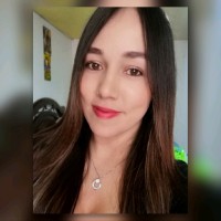 Yuly Isabel Romero Garzon