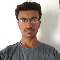 Akilan S