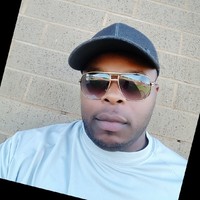 Rodney Jupiter