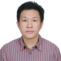 Christian Chang
