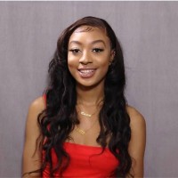 Da-Zjohna Uqdah-Harrell