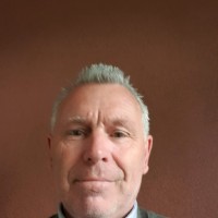 Rob Meijer
