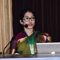 Dr. Vijeta Jambaulikar