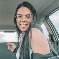 Maria Lopes