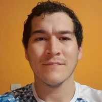 Luis Miguel Martinez