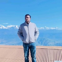 Shivam Kumar