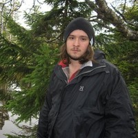 Victor Nilsson