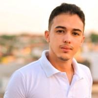 Junior Soares