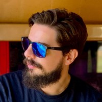 Alejandro López Pérez