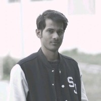 Asif Rahman Riyadh