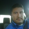Fernando Ruiz