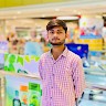 Mohammad Haris