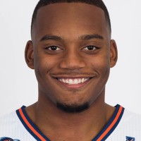 Isaiah Wyatt