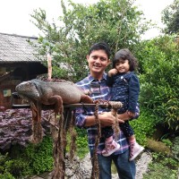 Dwi Agus
