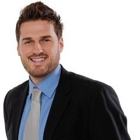 Lucas Vieira