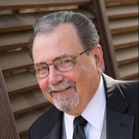Dan Konkle