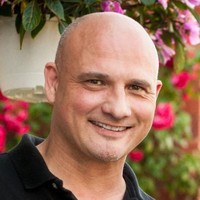 Peter Mikos