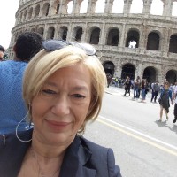 Maura Angela Grazia Milano