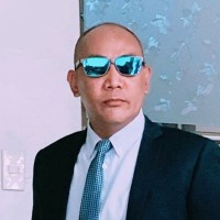 William Litana