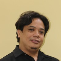 Jim Lloyd Espiritu