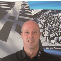 Ralf Mühlhäuser