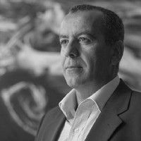 Panos Karachalios