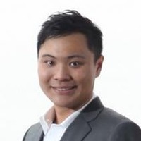 Alex Yip